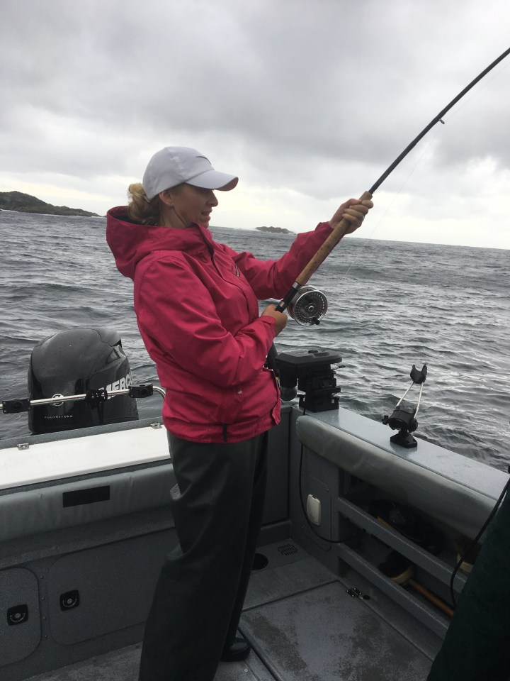 1E761623-5916-4F7B-B03E-4D67EA03982F